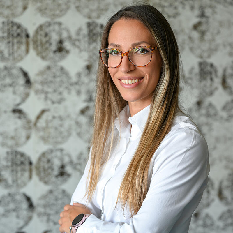 ALBA INVEST on behalf of Danube Business Center  about Kancelarija Info portal ALBA INVEST on behalf of Danube Business Center  about Kancelarija Info portal