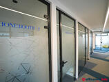 Offices to let in We Share Novi Sad