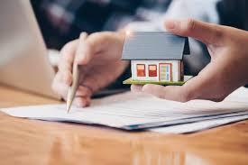 The number of purchased cottages in Serbia has doubled in the last three months The number of purchased cottages in Serbia has doubled in the last three months