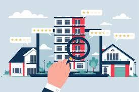 IS THE REAL ESTATE MARKET COOLING? This is the truth about the price of a square meter and the story about cheap apartments IS THE REAL ESTATE MARKET COOLING? This is the truth about the price of a square meter and the story about cheap apartments