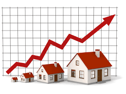 CHEAPER APARTMENTS? When will the prices of square meters in Serbia start to fall? CHEAPER APARTMENTS? When will the prices of square meters in Serbia start to fall?
