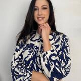 Mirjana Kitic - THE PLACE  Mirjana Kitic - THE PLACE