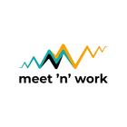 Meet 'n' work